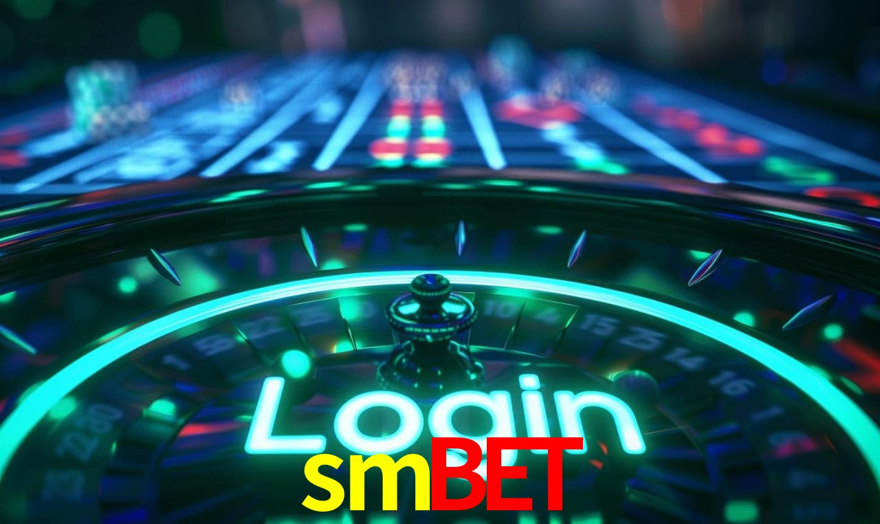 Desvendando o Mundo dos Jogos Virtuais na smbet