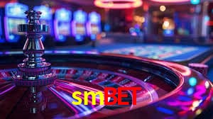 Descubra a Essência do smbet: Nossa História e Compromissos